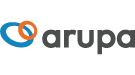 Arupa%20Cloud%20Nusantara