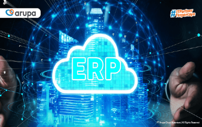 Arupa%20Cloud%20Nusantara