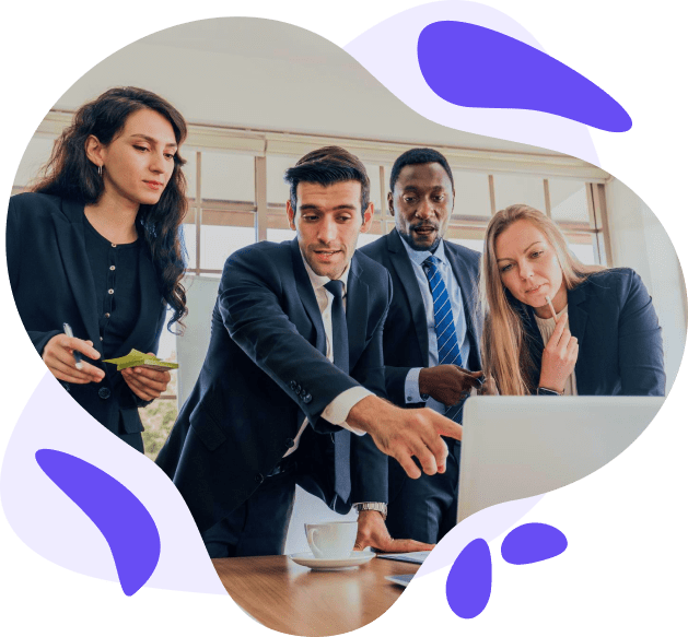 Arupa%20Cloud%20Nusantara