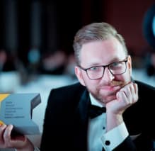 Arupa%20Cloud%20Nusantara