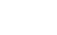 Arupa%20Cloud%20Nusantara