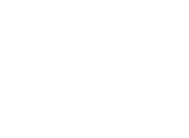 Arupa%20Cloud%20Nusantara