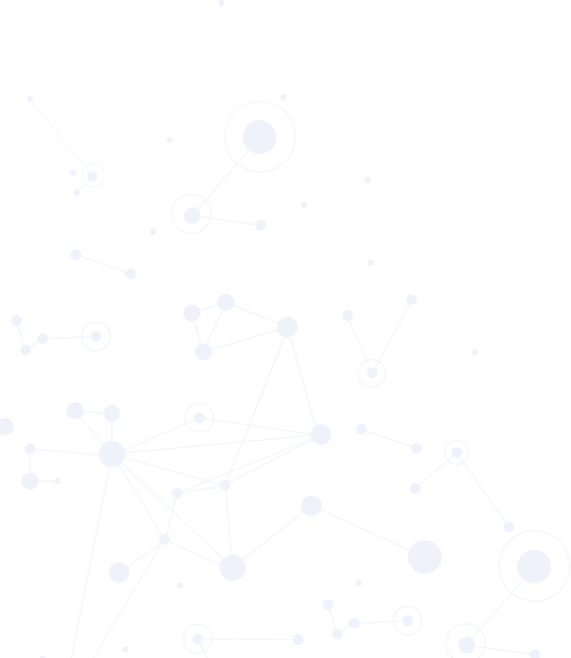 Arupa Cloud Nusantara