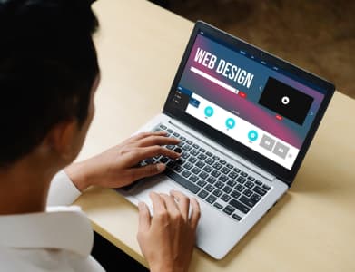 Arupa%20Cloud%20Nusantara