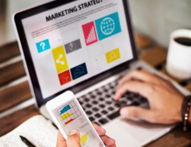 Arupa%20Cloud%20Nusantara