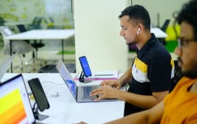 Arupa%20Cloud%20Nusantara