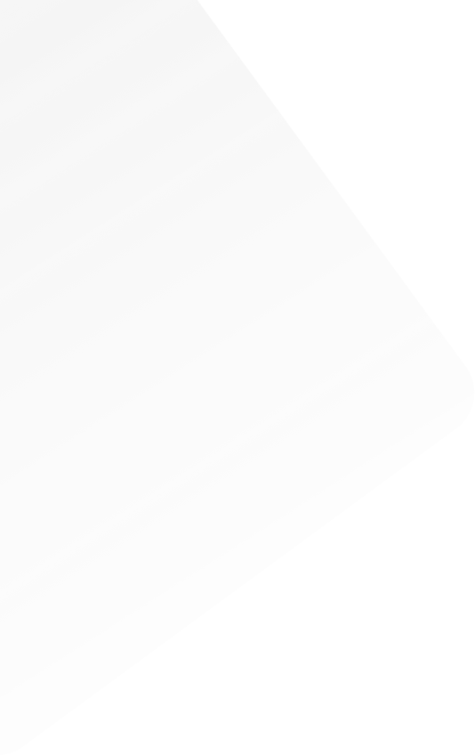 Arupa Cloud Nusantara