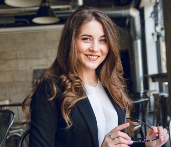 Arupa%20Cloud%20Nusantara