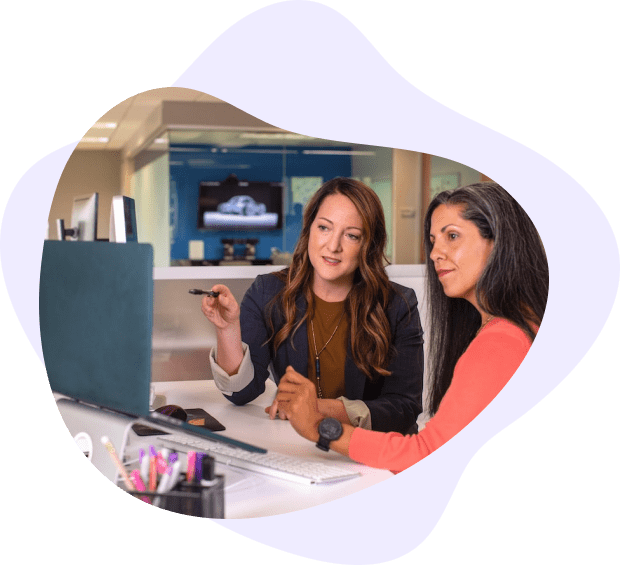 Arupa%20Cloud%20Nusantara