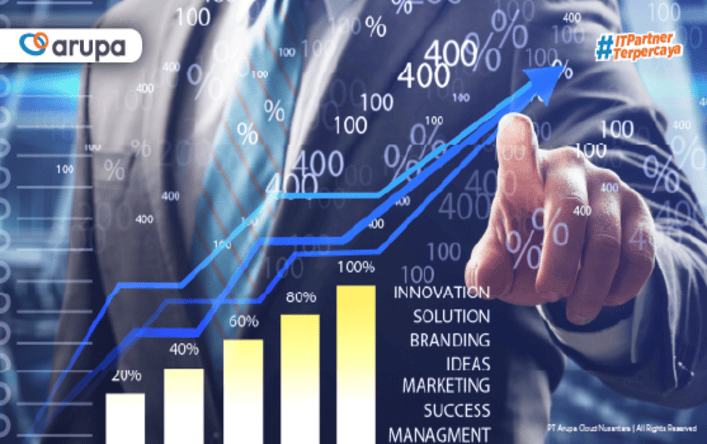 Arupa%20Cloud%20Nusantara