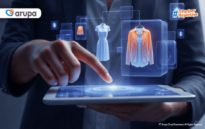 Arupa%20Cloud%20Nusantara