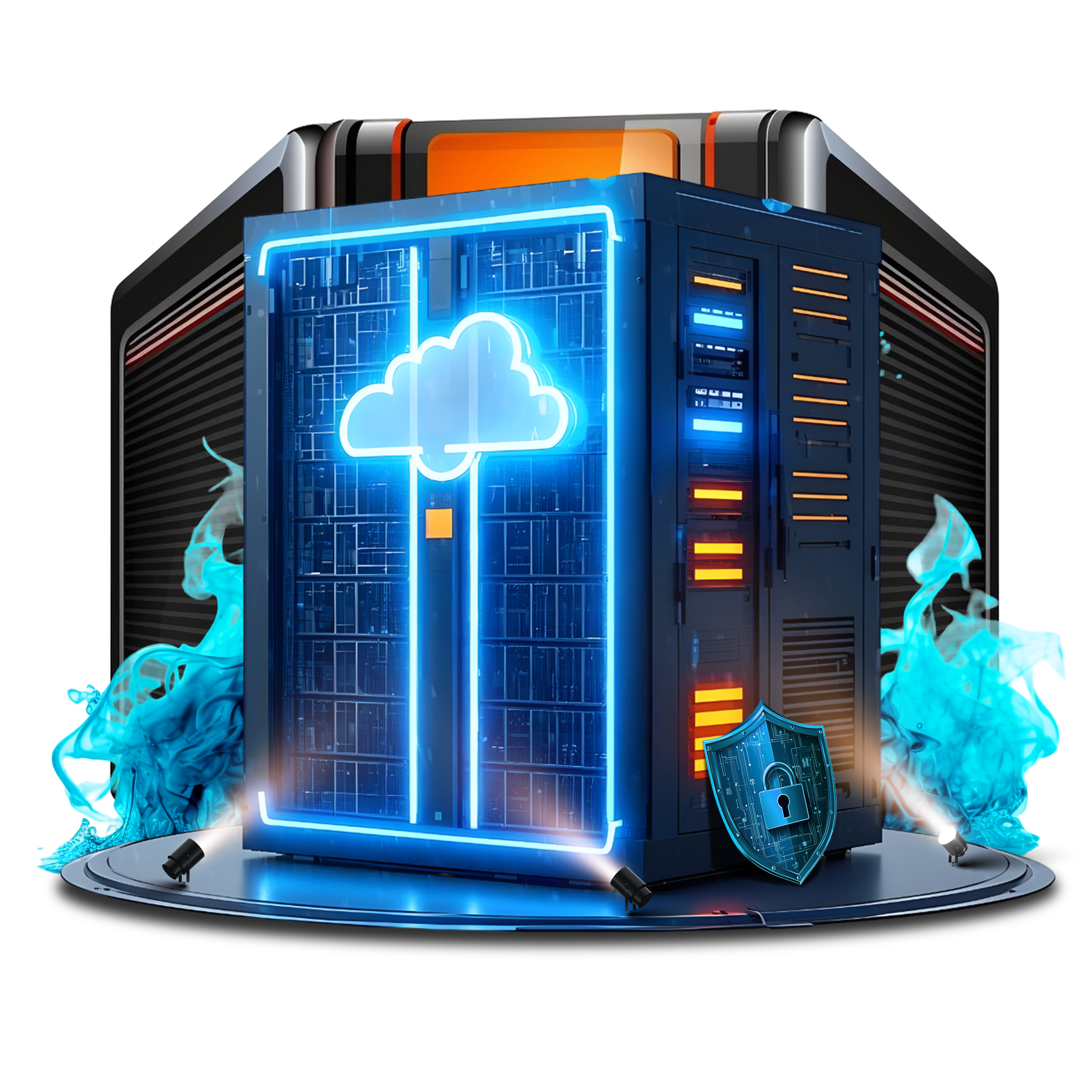 Arupa%20Cloud%20Nusantara
