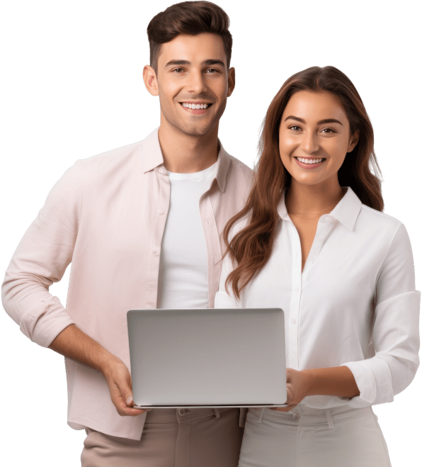 Arupa%20Cloud%20Nusantara