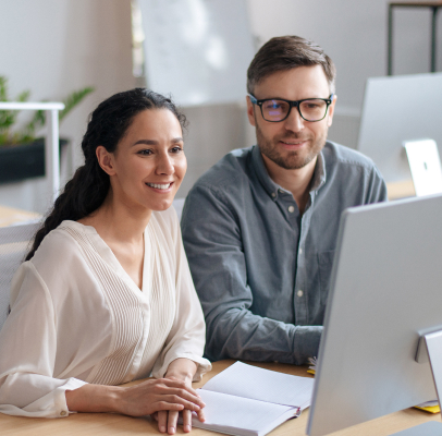 Arupa%20Cloud%20Nusantara