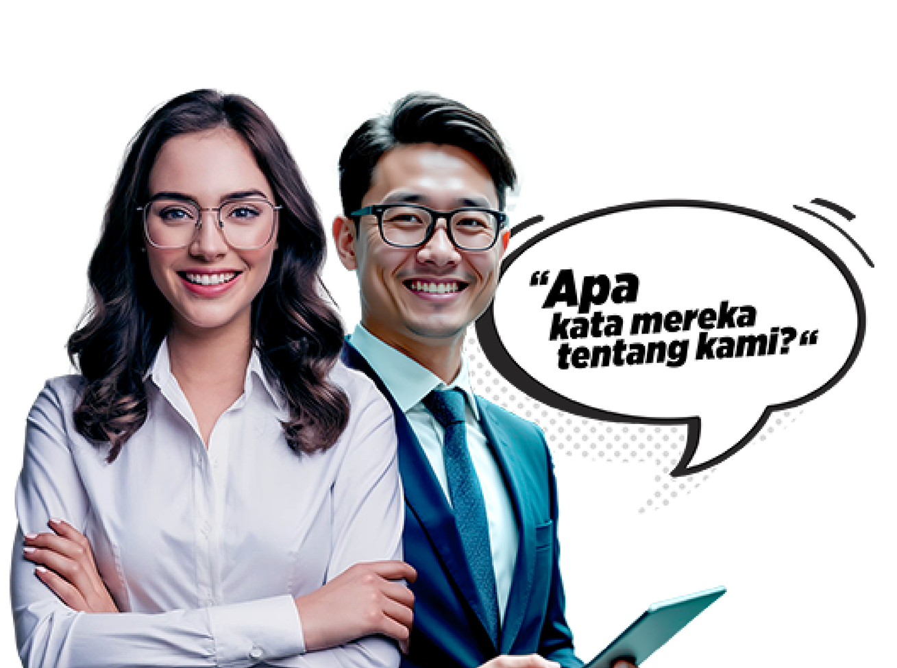 Arupa%20Cloud%20Nusantara