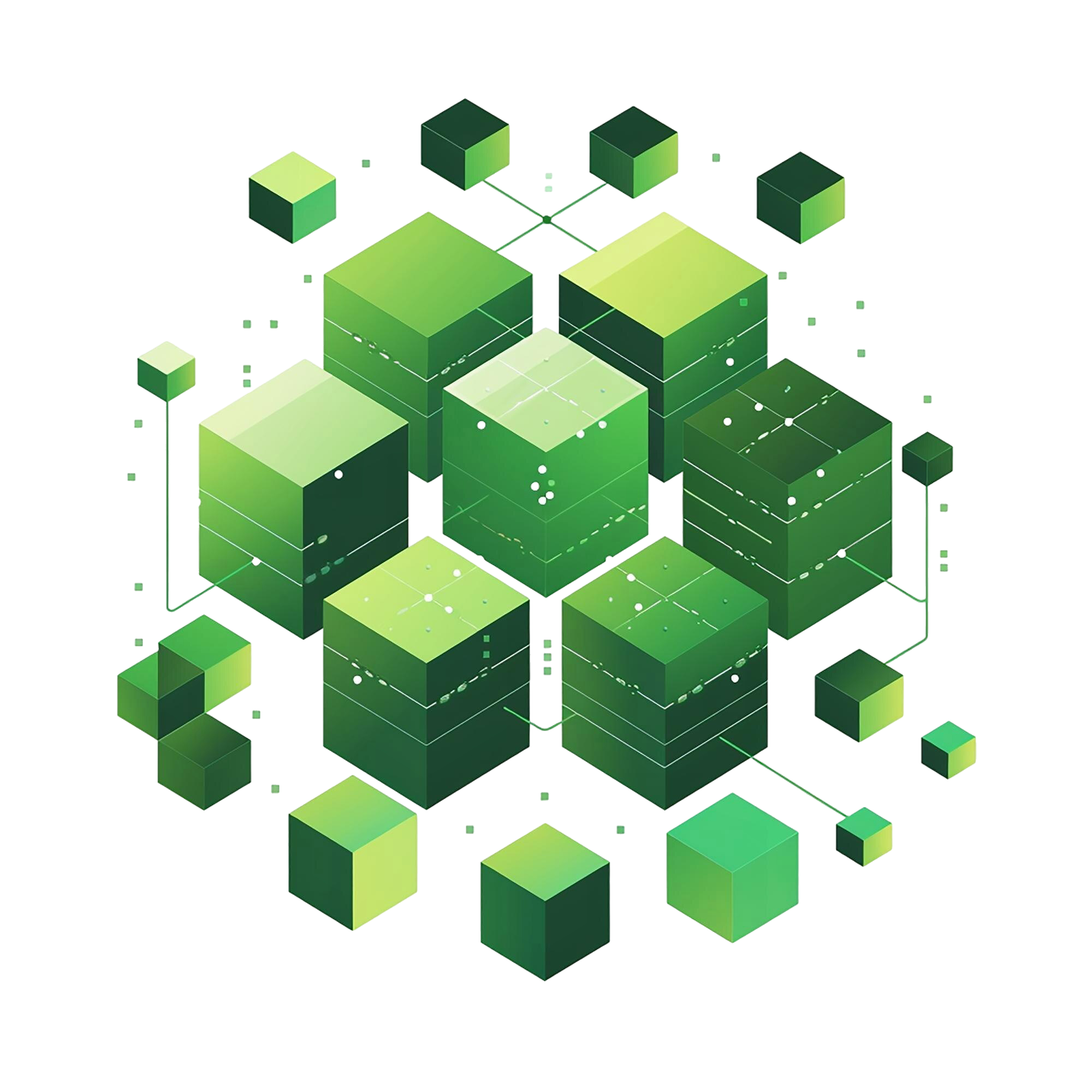 Arupa%20Cloud%20Nusantara