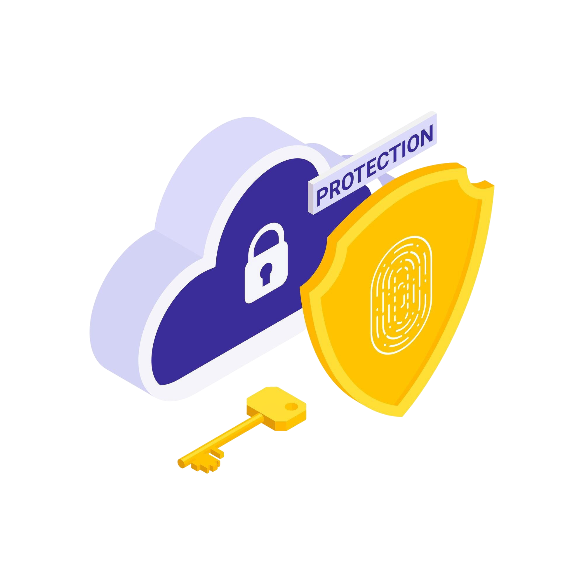 Arupa%20Cloud%20Nusantara