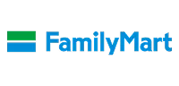 Family-Mart.webp
