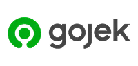 Gojek.webp