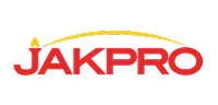 Jakpro.webp