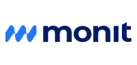 Monit.webp