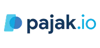 Pajak-io.webp