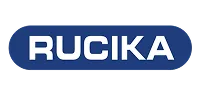 Rucika.webp