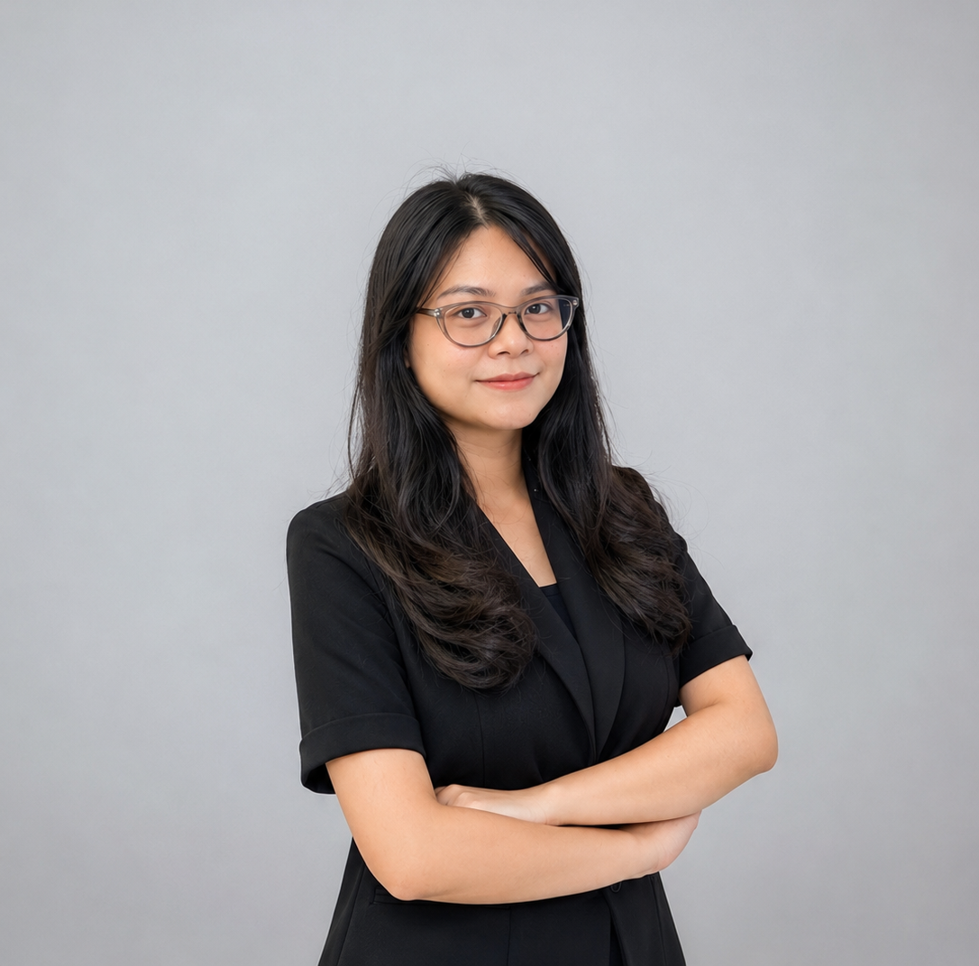 Arupa%20Cloud%20Nusantara