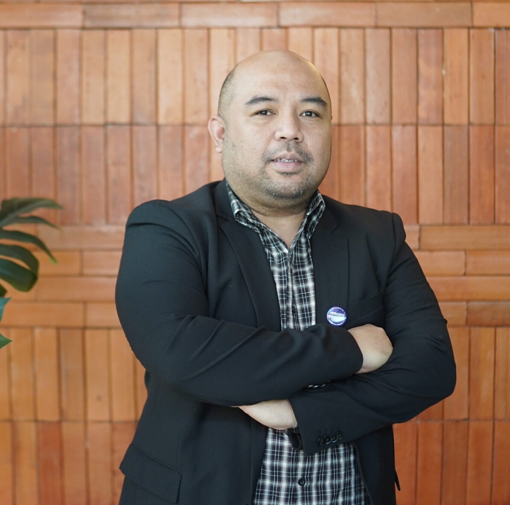 Arupa%20Cloud%20Nusantara