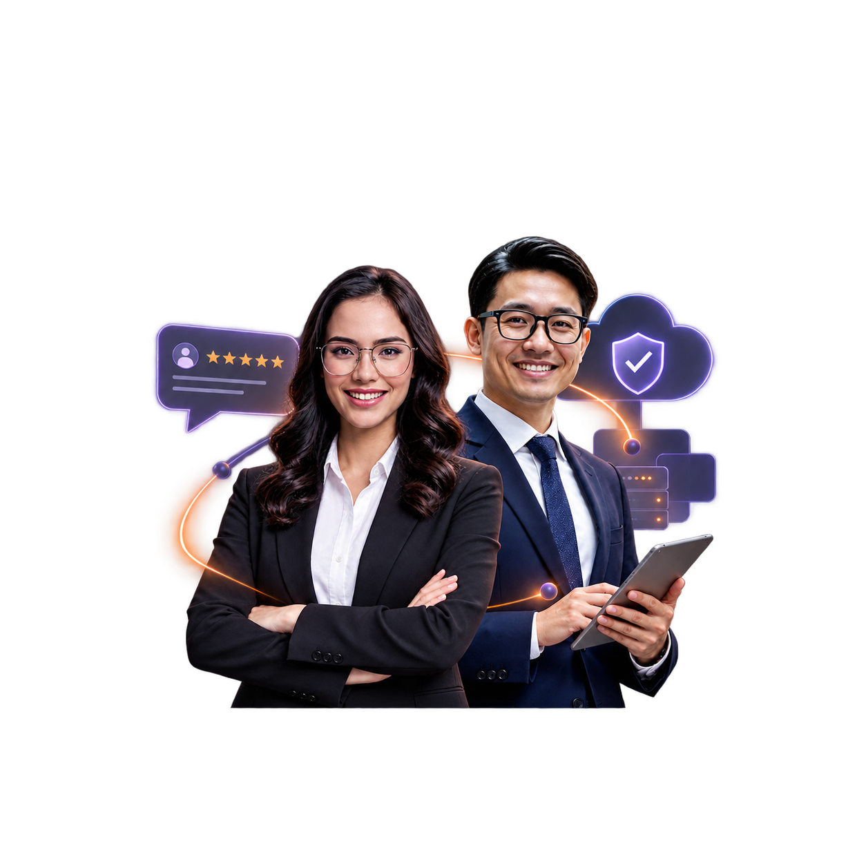 Arupa%20Cloud%20Nusantara