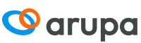 Arupa Logo Double Circle Left v 1.3 final 1-3