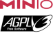 MinIO AGPL V3